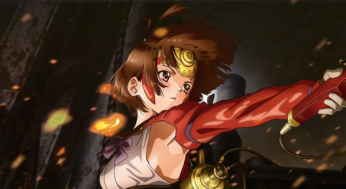 la-película-kabaneri-irá-a-netflix
