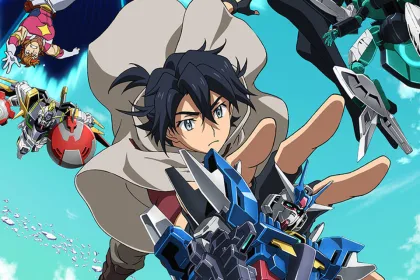gundam-build-drivers-elenco-divulgado
