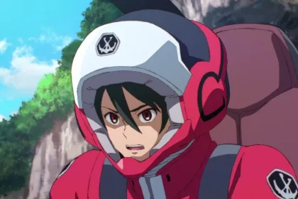 gundam-g-novo-trailer-do-filme
