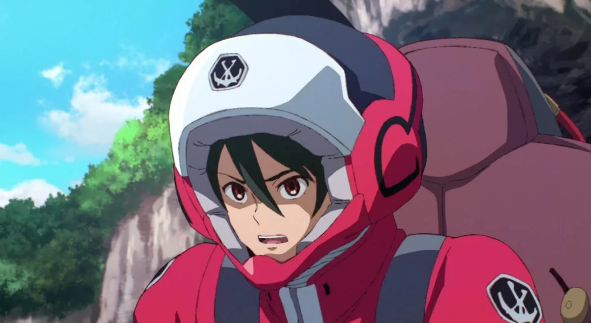 gundam-g-novo-trailer-do-filme