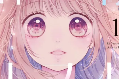 gunjou-refelction-termina-em-3-de-setembro