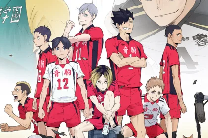novos-designs-e-visual-para-haikyuu