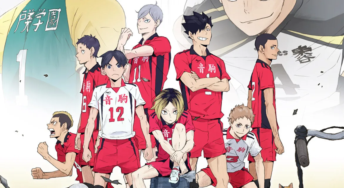novos-designs-e-visual-para-haikyuu