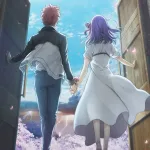 heavens-feel-3-trailer-and-poster
