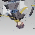 id-invaded-anime-original-anunciado