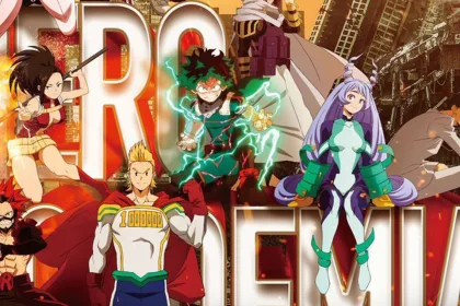 boku-no-hero-novo-visual