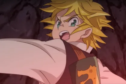 nanatsu-no-taizai-novo-trailer