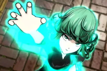 one-punch-man-novo-trailer-jogo