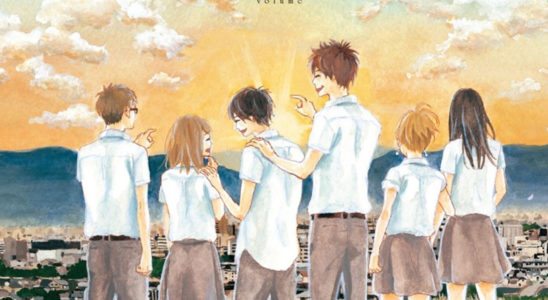 orange-manga-acabara-em-7-volume