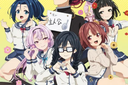 ore-wo-suki-nanowa-novo-visual-e-trailer