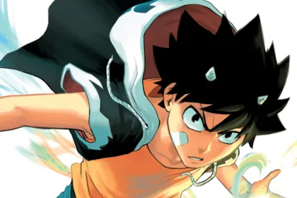 radiant-segunda-temporad-novo-visual