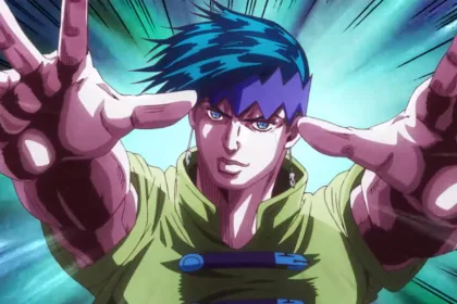 thus-spoke-kishibe-rohan-novos-episodios-do-ova