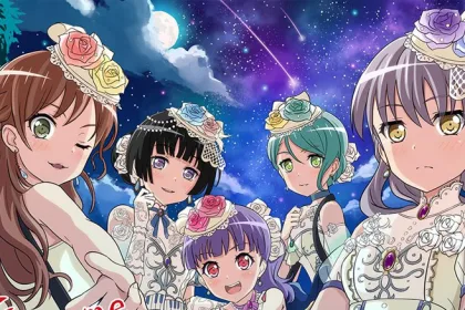 bandori-trailer-roselia