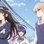 SaeKano Fine