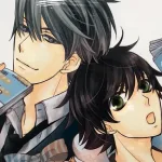 sekaiichi-hatsukoi-tera-novo-anime