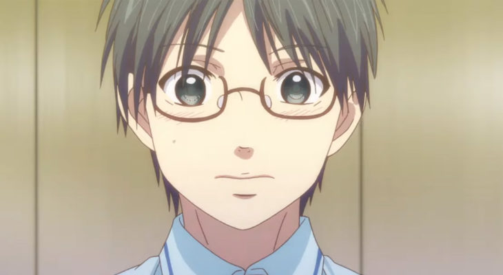 kono-oto-tomare-new-trailer