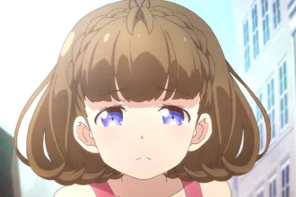 watashi-notyuki-pauline-trailer