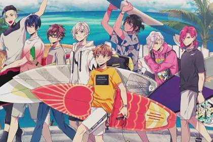 wave-anime-do-projeto-esta-em-desenvolvimento