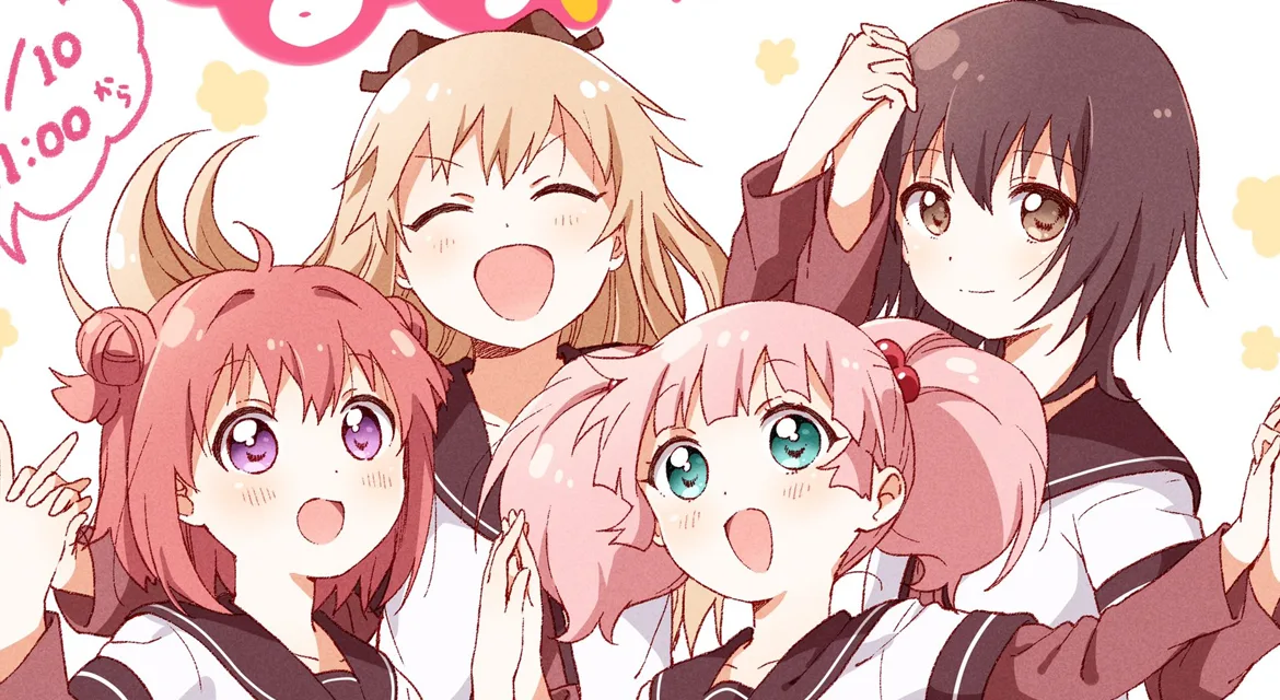 yuru-yuri-ova-premiere-in-november
