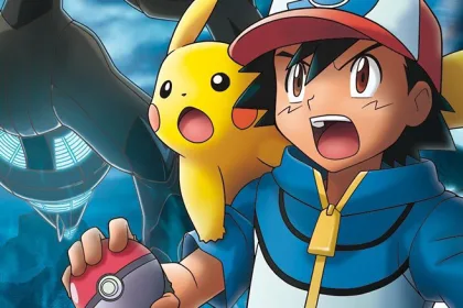 Ash Bomb gana su primera liga Pokémon