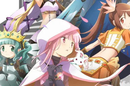 magia record estreia em janeiro