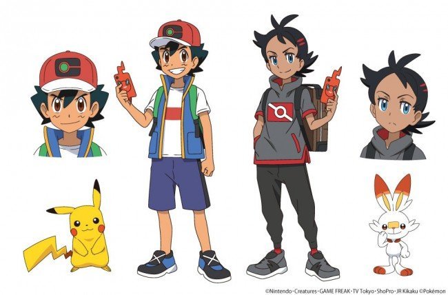 PKMN