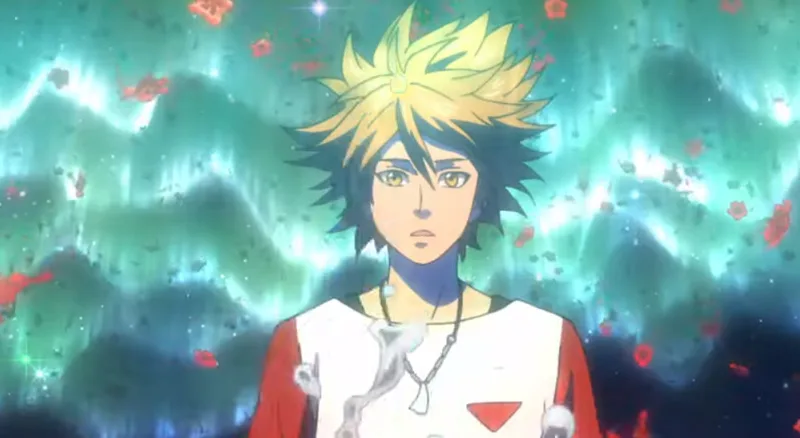 Anime pour animaux de compagnie