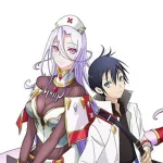 Monster Musume no Oishasan obtient un anime