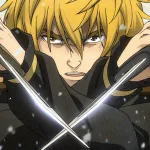 Vinland Saga anime pode ter final diferente do mangá