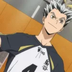 haikyuu ova new trailer