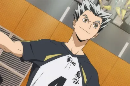 Haikyuu ova nouvelle bande-annonce