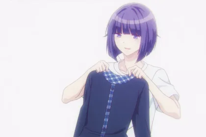 La piste Waratte d&#39;Ikuto.jpg