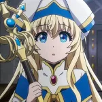 Goblin Slayer - Special gets new trailer