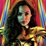 Wonder Woman 1984 gets teaser direct from CCXP