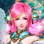 Warriors Orochi 4 Ultimate: El juego ya tiene tráiler