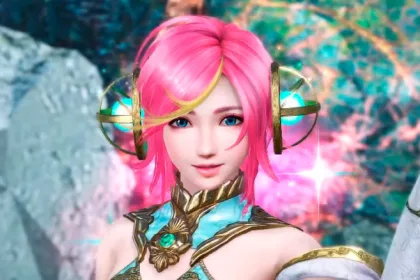無双OROCHI 4 Ultimate - ゲームのトレーラーが公開