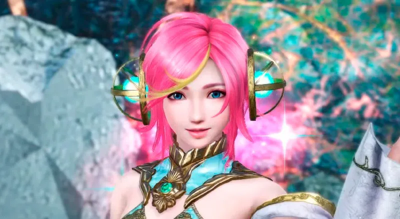 Warriors Orochi 4 Ultimate - Game gets trailer