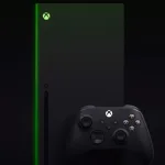 Anunciada Xbox Series X, la nueva consola de Microsoft
