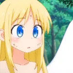 ishuzoku reviewers check out the first trailer