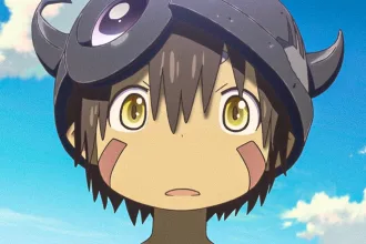 Made in Abyss - Anime ganha continuação