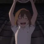 nakitai original anime gets trailer