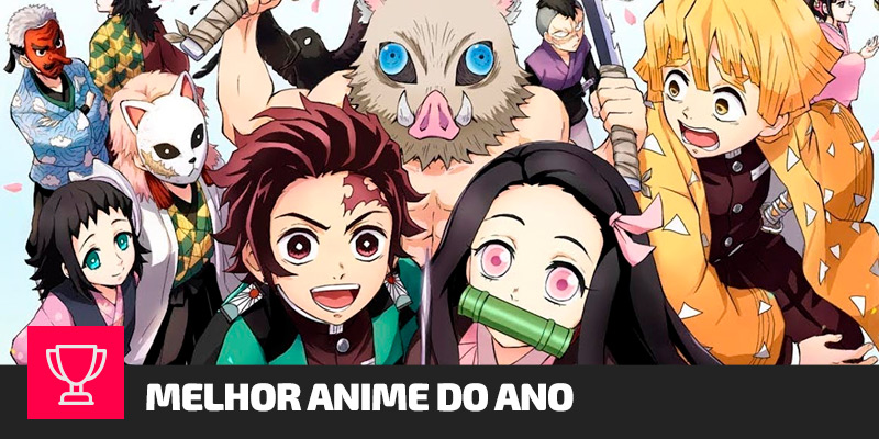 kimetsu no yaiba: anime segunda temporada, crunchyroll