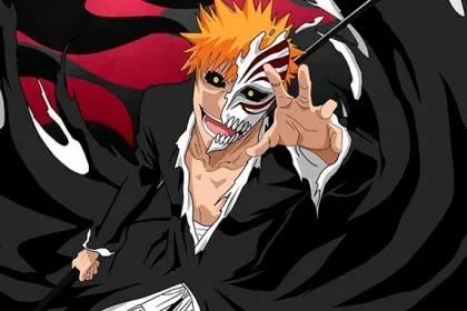 ¡Bleach Creator revelará noticias este mes!