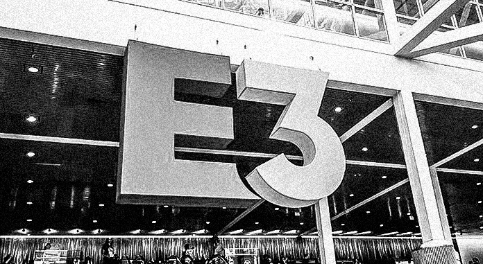 E3 2020 - Event will not take place due to coronavirus
