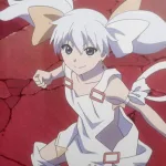 wixoss new anime
