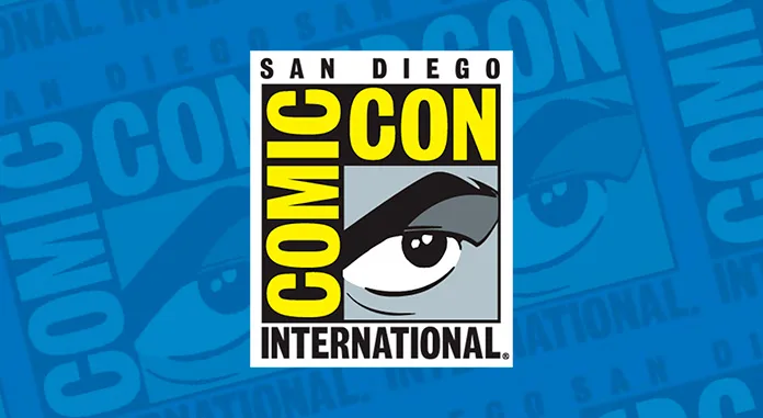 Se cancela la Comic-Con 2020 por el coronavirus