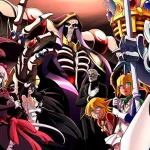 Overlord