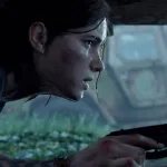 The Last of Us II Game Gets New Release Date