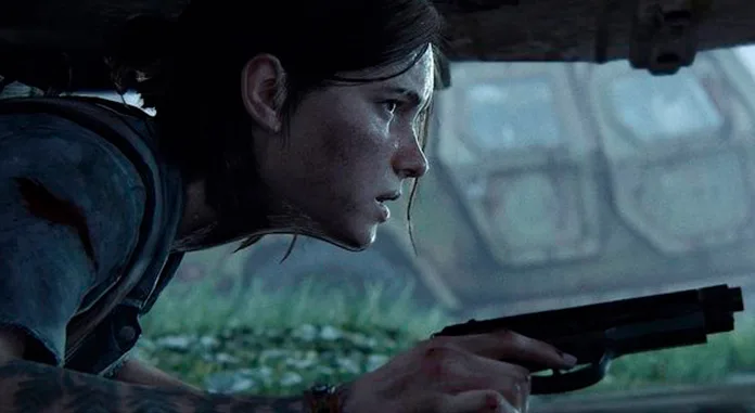 Game terakhir dari US II memenangkan tanggal rilis baru