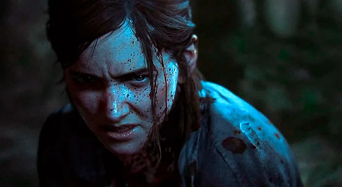 The Last of US II - Game ditunda oleh Coronavirus